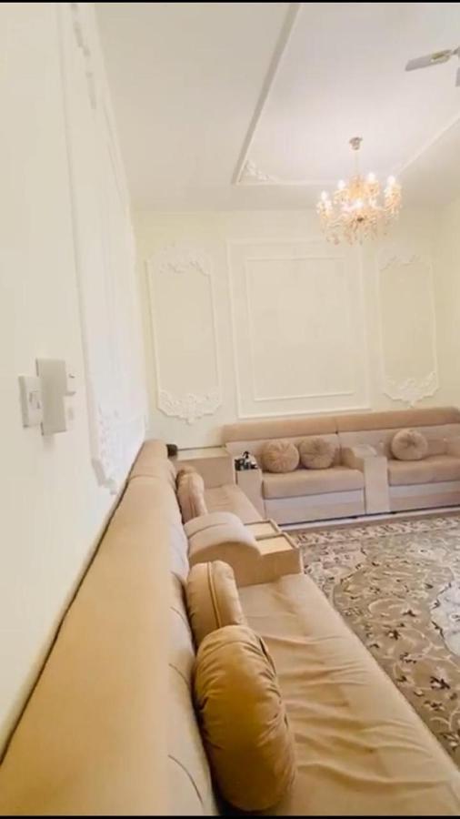 Apartament سلطنة عُمان،مدينة صلاله،عوقد الشماليه *